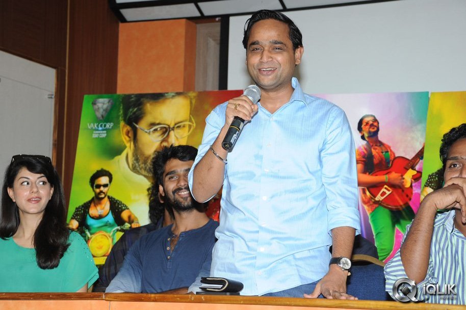 Billa-Ranga-Movie-Press-Meet